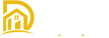 D BohraProperties