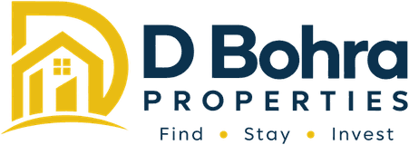 D BohraProperties